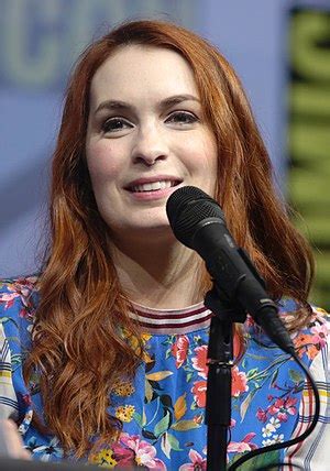 felicia day|felicia day age.